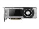 七彩虹 GTX980Ti CH-6GD5