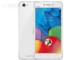 vivo X5Pro 双4G版 (双卡双待/极光白)