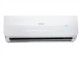 长虹 KFR-35GW/DHID(W1-J)+2 大1.5匹壁挂式智能WIFI家用冷暖空调(除甲醛)