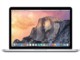 苹果 MacBook Pro MJLT2CH/A 15.4英寸笔记本(Core i7/16G/512G SSD/核显/Mac OS/银色)