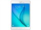 三星 Galaxy Tab A T355C 8英寸4G平板电脑(白色)