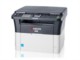 京瓷 ECOSYS M1025d