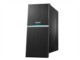 华硕 G10AJ飞行堡垒游戏主机(i7-4790/8G/1TB/GTX960/2GDDR5/超薄DVD/智能温控风扇)