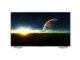 夏普 LCD-60UD30A 60英寸3D4K超高清安卓智能电视 日本原装液晶面板(黑色)