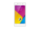 vivo Y33 移动4G手机 流光白