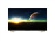 夏普 LCD-80UD30A 80英寸3D4K超高清安卓智能电视 日本原装液晶面板(黑色)