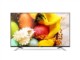 海信 LED58EC620UA 58英寸 全程炫彩4K 14核极速处理 VIDAA3智能电视(黑色)