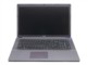 神舟 战神P4-i54572D1 17.3英寸笔记本(i5-4210M/4G/500G/GT940M/Linux/灰色)