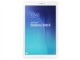 三星 GALAXY Tab E 9.6英寸平板电脑(白色)