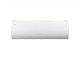 格力 KFR-35GW/(35594)FNAa-A1 大1.5匹壁挂式润享变频家用冷暖空调(亮白色)