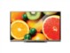 夏普 LCD-52LX750A 52英寸 日本原装液晶面板 3D Android操作系统智能液晶电视(黑色)