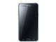三星 Galaxy J7 J7008 移动4G手机(移动4G/静夜黑)