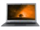 神舟 优雅XS-5Y10S1 14英寸笔记本(M-5Y10/4G/128G SSD/HD 5300/Win8/银灰色)
