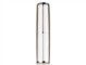 奥克斯 KFR-72LW/BPLV700(A2)