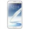 三星 Galaxy Note II N7108移动3G版行货-16GB移动版黑色