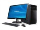 联想 圆梦F5050(奔腾双核G3250/4G/500G/集显/Win8)