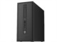 惠普 EliteDesk 800 G1(J8F82PA)