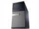 戴尔 OptiPlex 7020MT(i3-4150/4G/500G/集显/Linux)