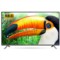 TCL D55A620U 55英寸 真4K护眼观影王 安卓智能十核LED液晶电视(黑色)