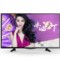 康佳 LED32E330N 32英寸 海量影音全网浏览内置WIFI液晶电视(黑色)