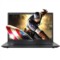 神舟 战神K650E-i7 D1 15.6英寸游戏本(i7-4710MQ 4G 500G+64G GTX950M 2G独显 1080P)灰色