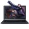 宏碁 暗影骑士 VN7 V Nitro 15.6英寸游戏本 (i5-4210H 4G 500G GTX860M 2G Win8.1 1920*1080)