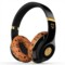 Beats Studio Wireless 录音师蓝牙无线版 头戴式耳机 X MCM 全球限量版