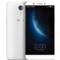 乐视 乐1(X600)32GB 银白 移动联通4G手机 双卡双待