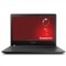 联想 M41-70 14.0英寸笔记本电脑 (i5-5200U 4G 500G 2G独显 无光驱 WIFI Win7)黑色