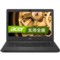 宏碁 ES1-421-239N 14英寸笔记本(四核E2-6110 4G 500G 超薄高清屏 蓝牙 Win8.1)黑色
