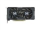 蓝宝石 R9 370 1024SP 4G 超白金OC