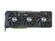 蓝宝石 R9 390 8G D5 超白金 OC
