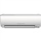 三菱 电机 MSZ-ZFJ12VA KFR-36GW/BpU 大1.5匹 壁挂式家用冷暖变频空调 (白色)