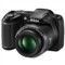 尼康 COOLPIX L340 数码相机