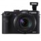 佳能 PowerShot G3X 数码相机