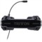 MAD CATZ Mad Catz Tritton kunai 立体声耳麦 (Xbox One授权产品)