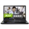 宏碁 TMP455 15.6英寸笔记本(i5-4210U 8G 128G SSD HD8750M 2G 指纹识别 蓝牙 Win8.1 1920*1080)