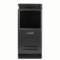 神舟 新梦K70 D3 台式主机(i3-4160 4G 1TB GT730 2G DDR3)黑