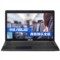 华硕 商务办公系列R513MJ 15.6英寸笔记本 (四核CPU 4G 500G GT920M 2G独显 D刻 Win8.1 黑)