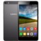 联想 PHAB Plus 6.8英寸平板电脑(1.5GHz四核 2G 32G 蓝牙 7模19频4G全网通)傲灰PHAB