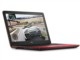 戴尔 Inspiron 15 7000 INS15PD-1548R 15.6英寸笔记本(i5-4210H/4G/1T/GTX 960M/Win8/红色)