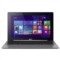 宏碁 Switch 11V SW5-173 11.6英寸变形触控超极本(Core M 5Y10c 4G 128GSSD+500G 1920*1080 Win8.1)
