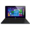 酷比魔方 i7 11.6英寸平板电脑(Intel Core-M 128G存储 4G内存 64位双4G 5模11频 1920*1080) 前黑后蓝