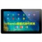 酷比魔方 i7 Remix版 11.6英寸平板电脑(Intel Z3735F IPS屏 2GB/32G 1920*1080全视角屏) 前黑后蓝