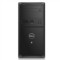 戴尔 vostro 3902-R63N8 台式主机 (i3-4170 4G 500G DVDRW 三年上门 WIN7)