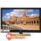 LG 42LK460-CC 42英寸全高清液晶电视(黑色)