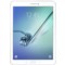 三星 GALAXY Tab S2 T815C 9.7英寸平板电脑(机身厚度5.6mm800万像素八核+3G内存通话版)白色