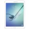 三星 GALAXY Tab S2 T810 9.7英寸平板电脑 (机身厚度5.6mm800万像素八核+3G内存WIFI版)白色