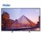 海尔 LS42A51 42英寸 安卓智能4K网络A9处理器窄边框UHD超高清LED液晶电视