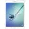 三星 GALAXY Tab S2 T710 8.0英寸平板电脑(机身厚度5.6mm800万像素八核+3G内存WIFI版) 白色